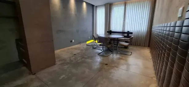 Sala Comercial à venda, 168m² no Alto dos Pinheiros, Belo Horizonte