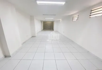 Ponto Comercial à venda, 55m² no Bom Retiro, São Paulo