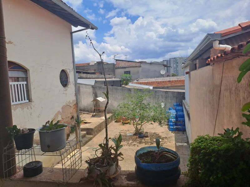 Foto 40