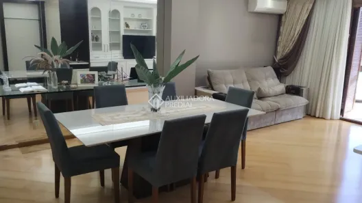 Apartamento com 3 Quartos à venda, 146m² no Centro, Caxias do Sul