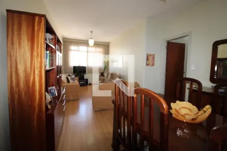Apartamento com 2 Quartos à venda, 92m² no Centro, Campinas