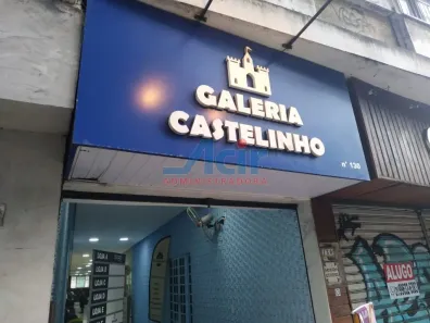 Ponto Comercial à venda, 10m² no Ipanema, Rio de Janeiro