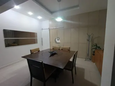 Apartamento com 3 Quartos para alugar, 100m² no Copacabana, Rio de Janeiro