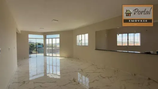 Casa com 3 Quartos para alugar, 200m² no Jardim Europa, Campo Limpo Paulista