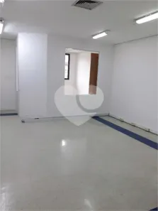 para alugar, 300m² no Vila da Saúde, São Paulo