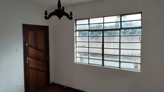 Apartamento com 2 Quartos à venda, 65m² no Bosque da Saúde, São Paulo