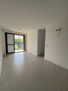 Apartamento com 3 Quartos à venda, 75m² no Recreio dos Bandeirantes, Rio de Janeiro