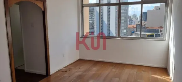 Apartamento com 2 Quartos à venda, 77m² no Vila Mariana, São Paulo