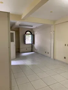 Ponto Comercial para alugar, 60m² no São Cristóvão, Rio de Janeiro