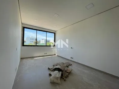 Sala Comercial para alugar, 27m² no Itu Novo Centro, Itu