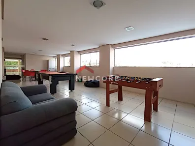 Apartamento com 2 Quartos à venda, 62m² no Centro, Novo Hamburgo