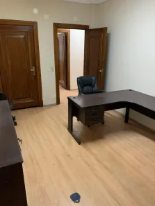 Ponto Comercial com 5 Quartos para alugar, 200m² no República, São Paulo