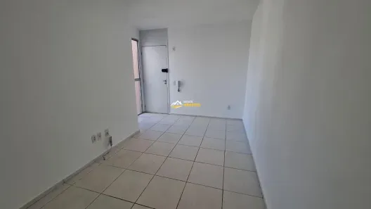 Apartamento com 2 Quartos à venda, 50m² no Trevo, Belo Horizonte