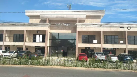Sala Comercial à venda, 76m² no Chácaras Silvania, Valinhos