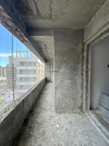 Apartamento com 2 Quartos à venda, 77m² no Guilhermina, Praia Grande