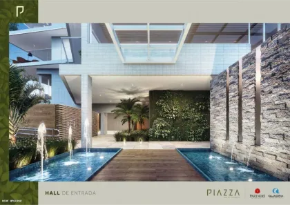 Apartamento com 3 Quartos à venda, 324m² no Jurunas, Belém