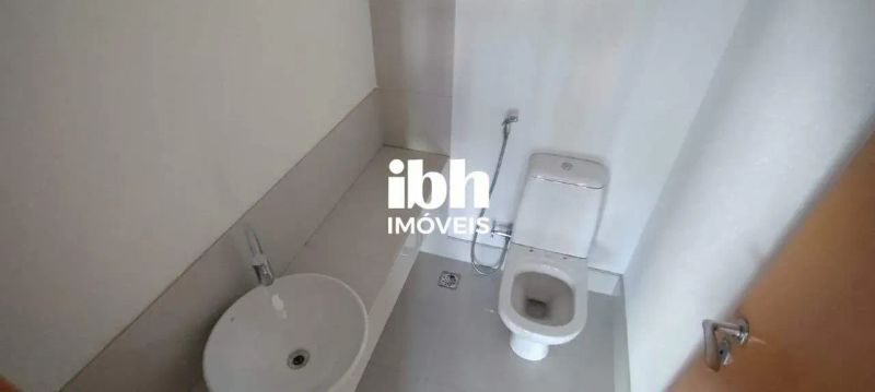 Foto 33