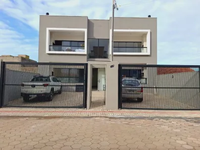 Apartamento com 3 Quartos à venda, 85m² no Itajuba II, Barra Velha