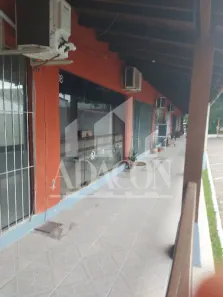Ponto Comercial para alugar, 26m² no Espírito Santo, Porto Alegre