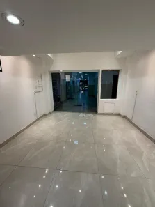 Ponto Comercial para alugar, 14m² no Centro, Petrópolis