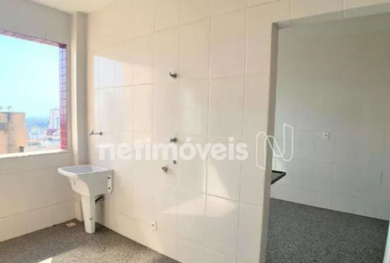 Foto 24