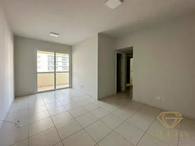 Apartamento com 3 Quartos à venda, 76m² no Gleba Fazenda Palhano, Londrina