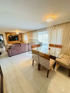 Apartamento com 3 Quartos à venda, 149m² no Jardim das Vertentes, São Paulo