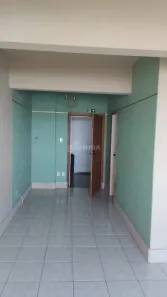 Sala Comercial para alugar, 40m² no Centro Histórico, Porto Alegre