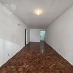 Apartamento com 3 Quartos à venda, 130m² no Icaraí, Niterói