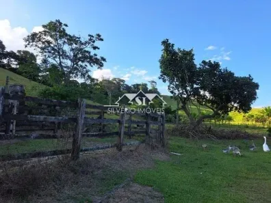 Fazenda/Sítio com 2 Quartos à venda, 338m² no Centro, Rio das Ostras