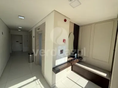 Apartamento com 3 Quartos à venda, 74m² no Jardim Santiago, Indaiatuba