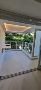 Apartamento com 1 Quarto à venda, 55m² no Ipanema, Rio de Janeiro