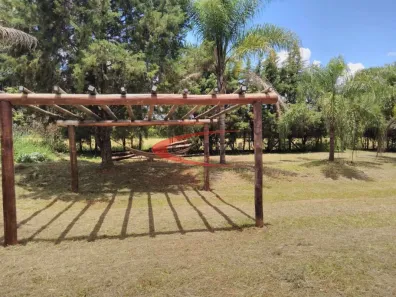 Casa com 2 Quartos à venda, 2582m² no Recanto dos Nobres I, Agudos