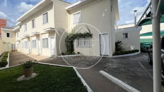 Sobrado com 2 Quartos à venda, 72m² no Vila Sofia, São Paulo