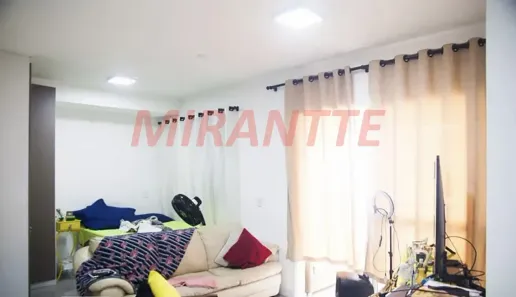 Apartamento com 1 Quarto à venda, 41m² no República, São Paulo