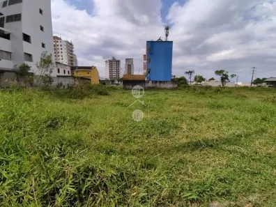 Lote/Terreno à venda, 737m² no Pedra Branca, Palhoça