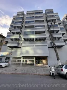 Apartamento com 2 Quartos à venda, 65m² no Castelo Branco, Itapema