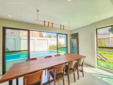 Apartamento com 2 Quartos à venda, 51m² no Candeias, Jaboatão dos Guararapes