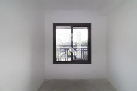 Apartamento com 1 Quarto à venda, 30m² no Vila Prudente, São Paulo
