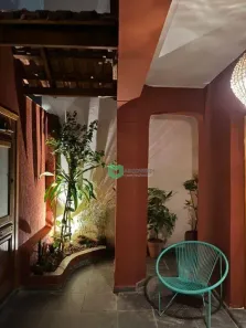 Casa com 2 Quartos à venda, 75m² no Vila Clementino, São Paulo