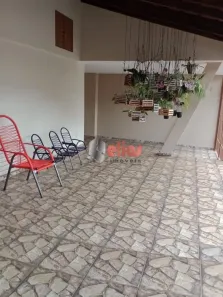 Casa com 3 Quartos à venda, 240m² no Alto Higienópolis, Bauru