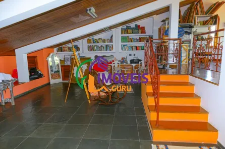 Casa com 3 Quartos à venda, 280m² no Sumaré, São Paulo