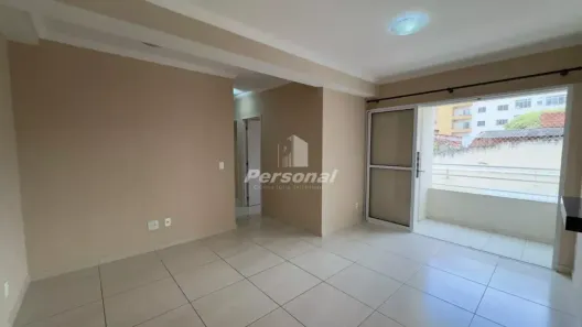 Apartamento com 3 Quartos para alugar, 82m² no Vila São José, Taubaté