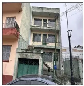 Apartamento com 3 Quartos à venda, 162m² no Nossa Senhora do Rosário, Santa Maria