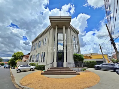 Imóvel Comercial à venda, 450m² no Nova Ribeirânia, Ribeirão Preto