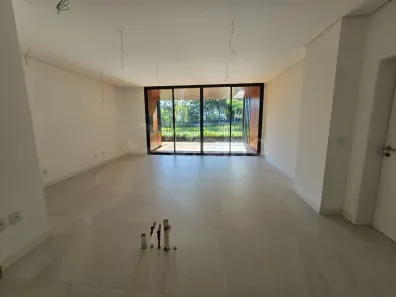 Apartamento com 2 Quartos à venda, 142m² no Cacupé, Florianópolis