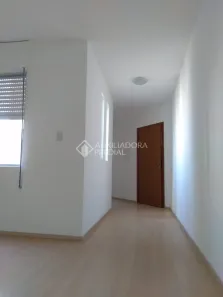 Apartamento com 1 Quarto à venda, 48m² no Praia de Belas, Porto Alegre