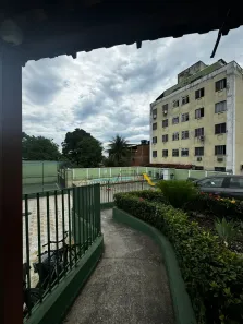 Apartamento com 3 Quartos à venda, 85m² no Engenho do Porto, Duque de Caxias