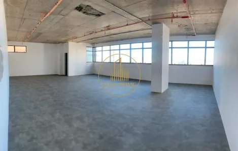 Sala Comercial à venda, 340m² no Vale do Sereno, Nova Lima
