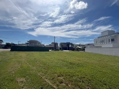 Lote/Terreno à venda, 480m² no Parque Rodoviário, Campos dos Goytacazes